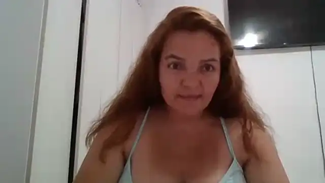 squirtlatinx online show from 05-16-26, 01:48