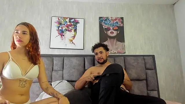 Pepe Smith online show from 01-15-25, 07:44