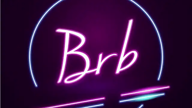 Pepe Smith online show from 01-27-25, 10:27