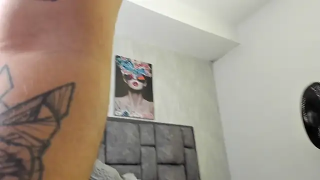 Pepe Smith online show from 01-14-25, 07:53