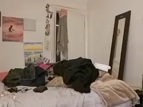 Snapshot of BaByArM81 chatting on 02-26-25, 06:30 BaByArM81 online show from 02-26-25, 06:30