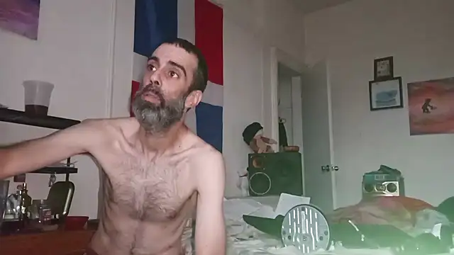 Snapshot of BaByArM81 chatting on 10-02-25, 10:24 BaByArM81 online show from 10-02-25, 10:24