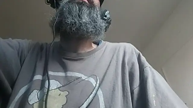 Snapshot of BaByArM81 chatting on 05-27-26, 11:50 BaByArM81 online show from 05-27-26, 11:50