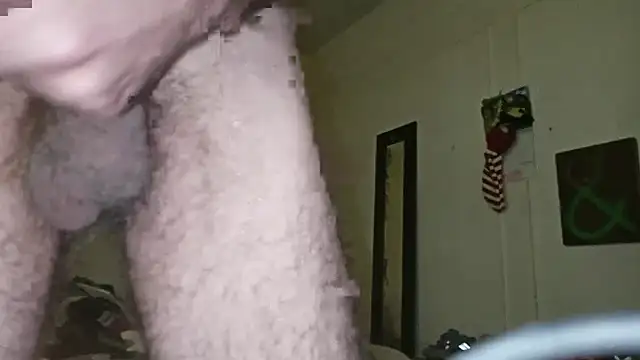 Snapshot of BaByArM81 chatting on 09-26-25, 03:57 BaByArM81 online show from 09-26-25, 03:57