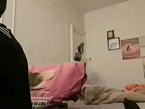 Snapshot of BaByArM81 chatting on 03-03-25, 04:21 BaByArM81 online show from 03-03-25, 04:21