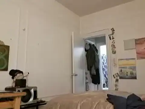 Snapshot of BaByArM81 chatting on 03-15-25, 06:03 BaByArM81 online show from 03-15-25, 06:03