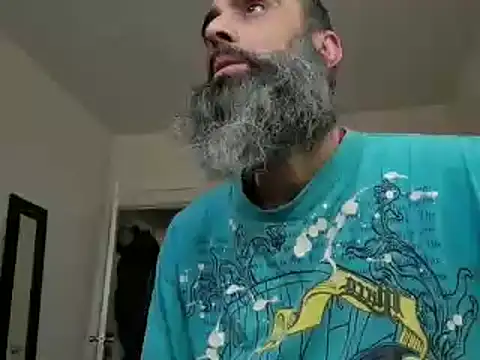 Snapshot of BaByArM81 chatting on 03-10-25, 01:43 BaByArM81 online show from 03-10-25, 01:43