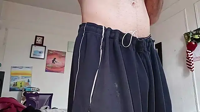 Snapshot of BaByArM81 chatting on 09-09-25, 04:16 BaByArM81 online show from 09-09-25, 04:16