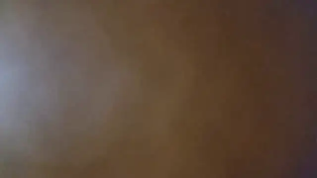 Snapshot of BaByArM81 chatting on 09-15-25, 04:40 BaByArM81 online show from 09-15-25, 04:40