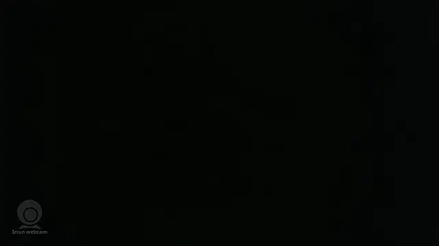 Snapshot of BaByArM81 chatting on 09-26-25, 06:37 BaByArM81 online show from 09-26-25, 06:37