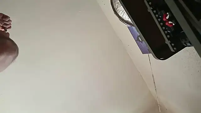 Snapshot of BaByArM81 chatting on 09-19-25, 04:11 BaByArM81 online show from 09-19-25, 04:11