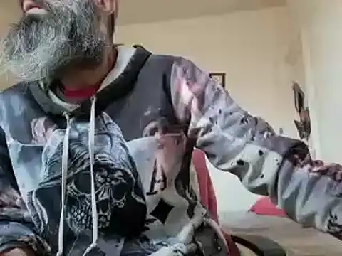 Snapshot of BaByArM81 chatting on 03-12-25, 09:13 BaByArM81 online show from 03-12-25, 09:13