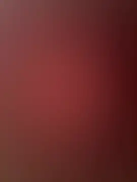 Ynt123 online show from 04-28-26, 03:38