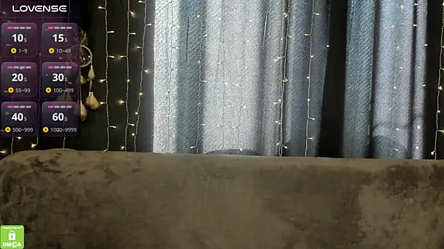 Amelia skyy online show from 06-26-26, 01:22