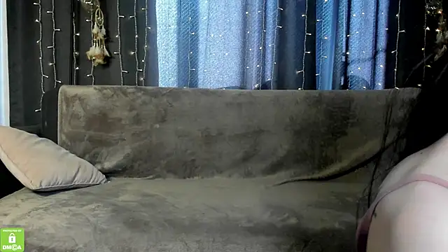 Amelia skyy online show from 06-12-26, 01:14