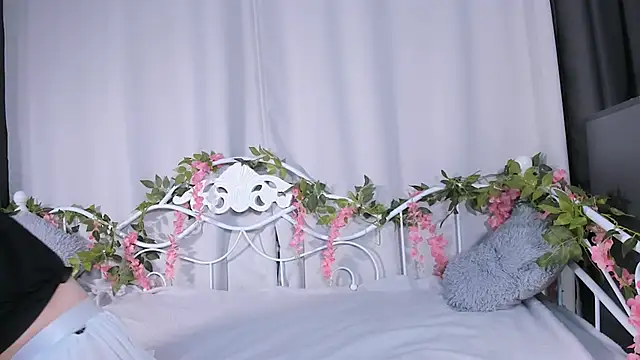 Amelia skyy online show from 02-28-26, 01:05