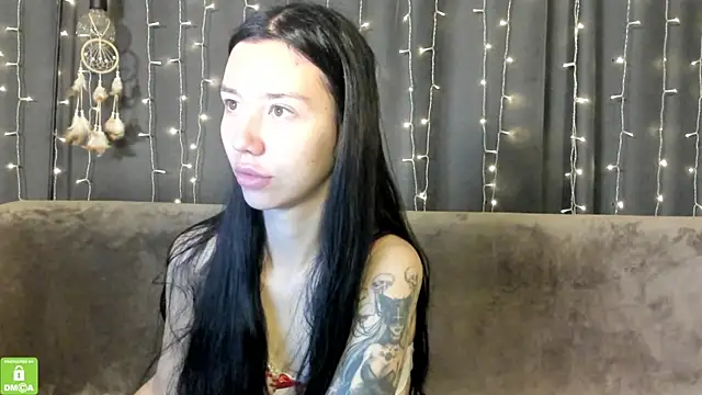 Amelia skyy online show from 07-24-26, 02:07