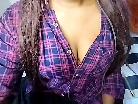 malshixx online show from 01-18-25, 06:32