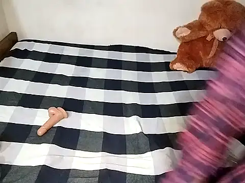 malshixx online show from 01-24-25, 03:24