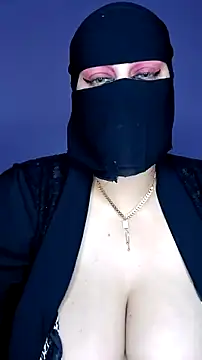 shosho500500 online show from 01-14-26, 08:23