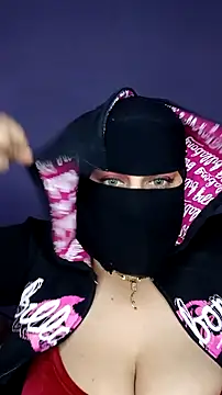 shosho500500 online show from 01-13-26, 08:13