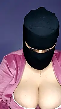 shosho500500 online show from 01-06-26, 09:02