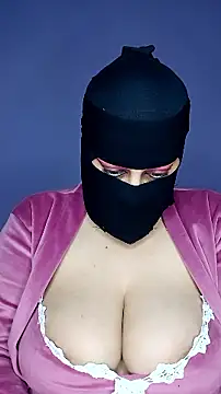 shosho500500 online show from 01-14-26, 08:18