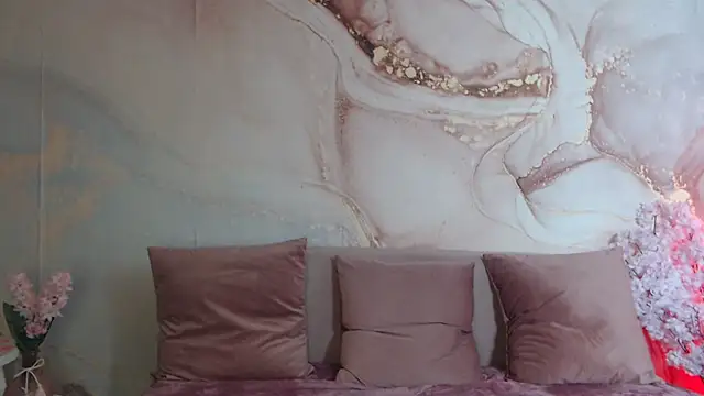 SweetChyou online show from 12-03-25, 09:09