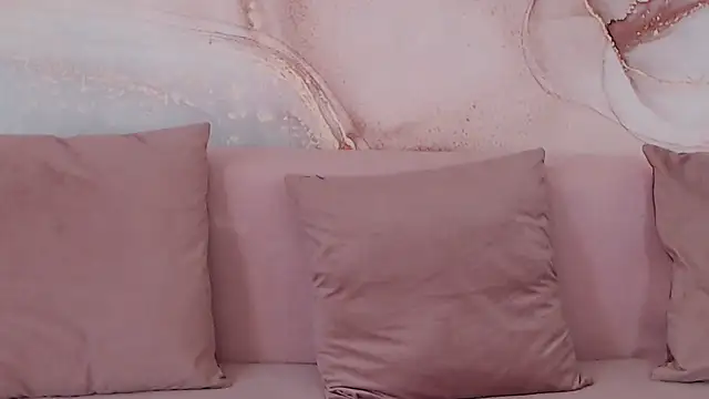 SweetChyou online show from 03-03-26, 07:26