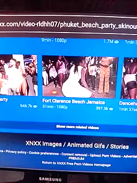 13doveycohen online show from 03-02-25, 03:30