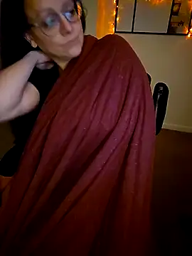 xxxshimmer online show from 02-26-25, 11:32