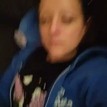 xxxshimmer online show from 03-14-26, 12:16