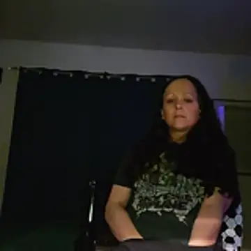 xxxshimmer online show from 03-29-26, 10:39