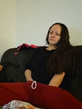 xxxshimmer online show from 11-14-25, 03:59