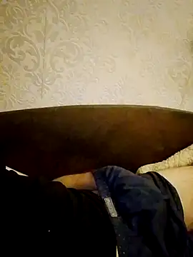 Lukas2204 online show from 11-10-25, 11:10