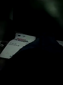 Lukas2204 online show from 02-10-26, 02:43