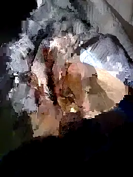 Lukas2204 online show from 03-12-26, 03:56