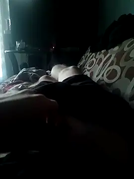 Lukas2204 online show from 04-17-26, 03:42