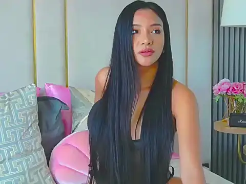 nixkifox1 online show from 12-20-25, 03:53