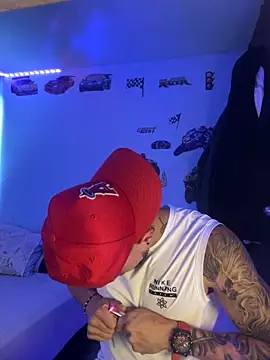 Snapshot of Neymar_jr11-collinss chatting on 09-09-25, 08:40 Neymar jr11-collinss online show from 09-09-25, 08:40