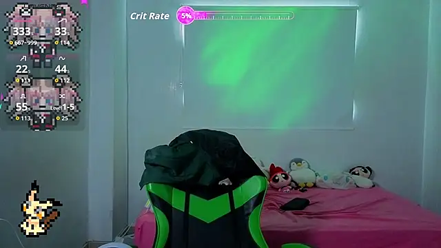 Snapshot of Lovelyamyy chatting on 02-24-26, 09:04 Lovelyamyy online show from 02-24-26, 09:04