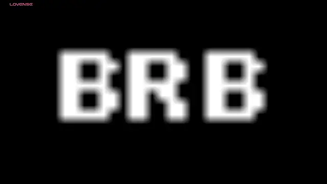 Lovelyamyy online show from 12-18-25, 09:29