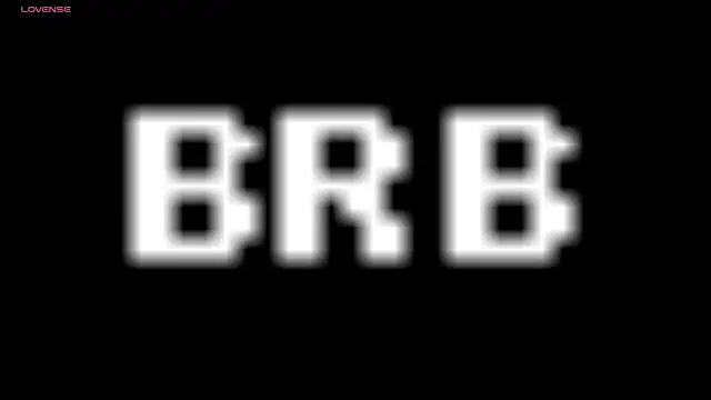 Lovelyamyy online show from 09-25-25, 01:06