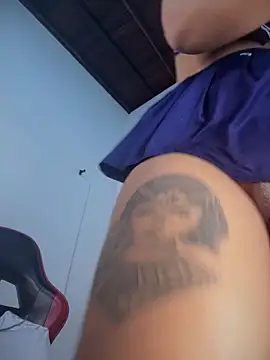 Sophie Heart online show from 09-19-25, 06:39