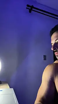 Lucasfit24 online show from 03-19-25, 02:27