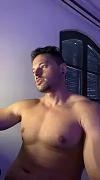 Lucasfit24 online show from 02-26-25, 12:27