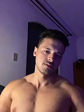 Lucasfit24 online show from 03-07-25, 02:36