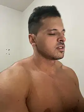 Lucasfit24 online show from 02-20-25, 12:19