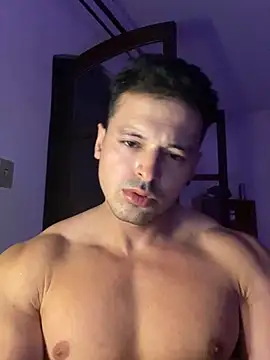 Lucasfit24 online show from 03-03-25, 12:56
