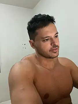 Lucasfit24 online show from 02-20-25, 11:53